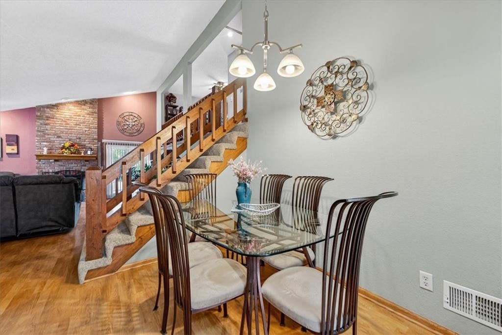 11928 W 66th Street — photo 13