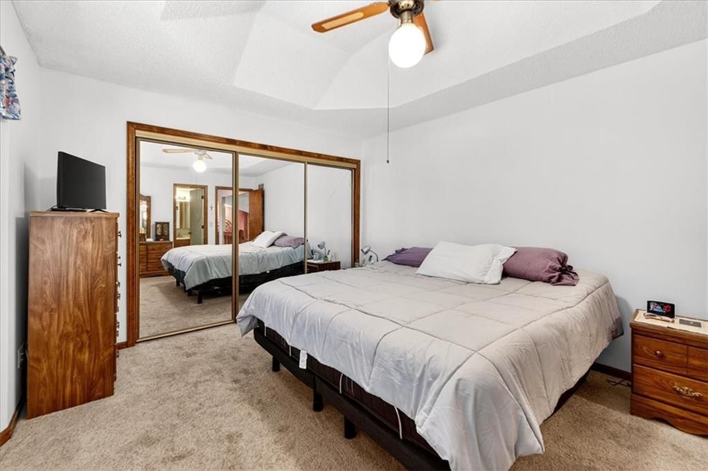 11928 W 66th Street — photo 15