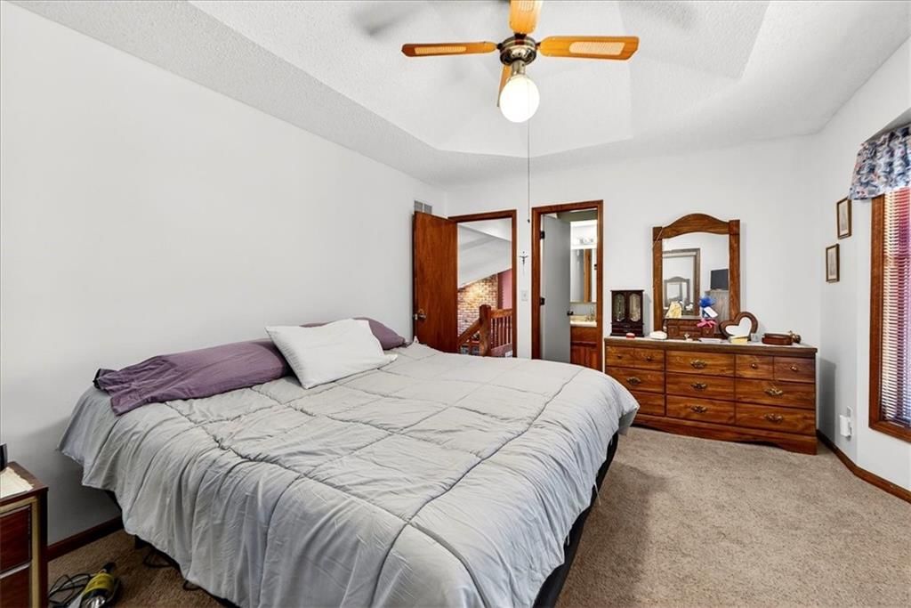 11928 W 66th Street — photo 16