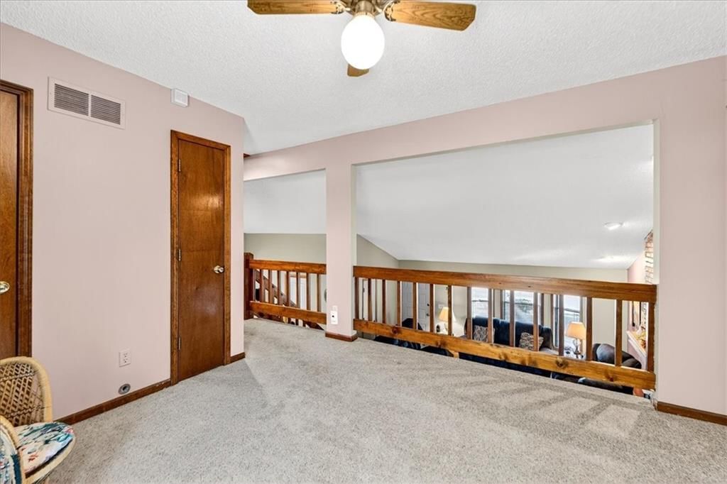 11928 W 66th Street — photo 21