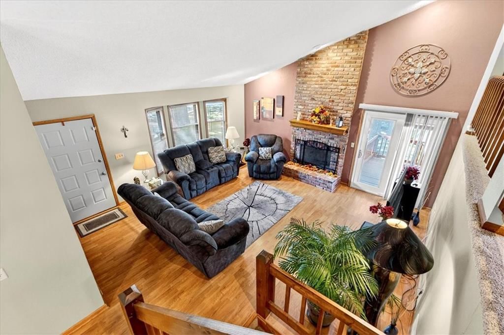11928 W 66th Street — photo 22