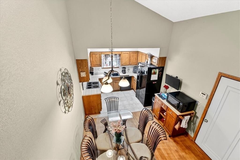 11928 W 66th Street — photo 23
