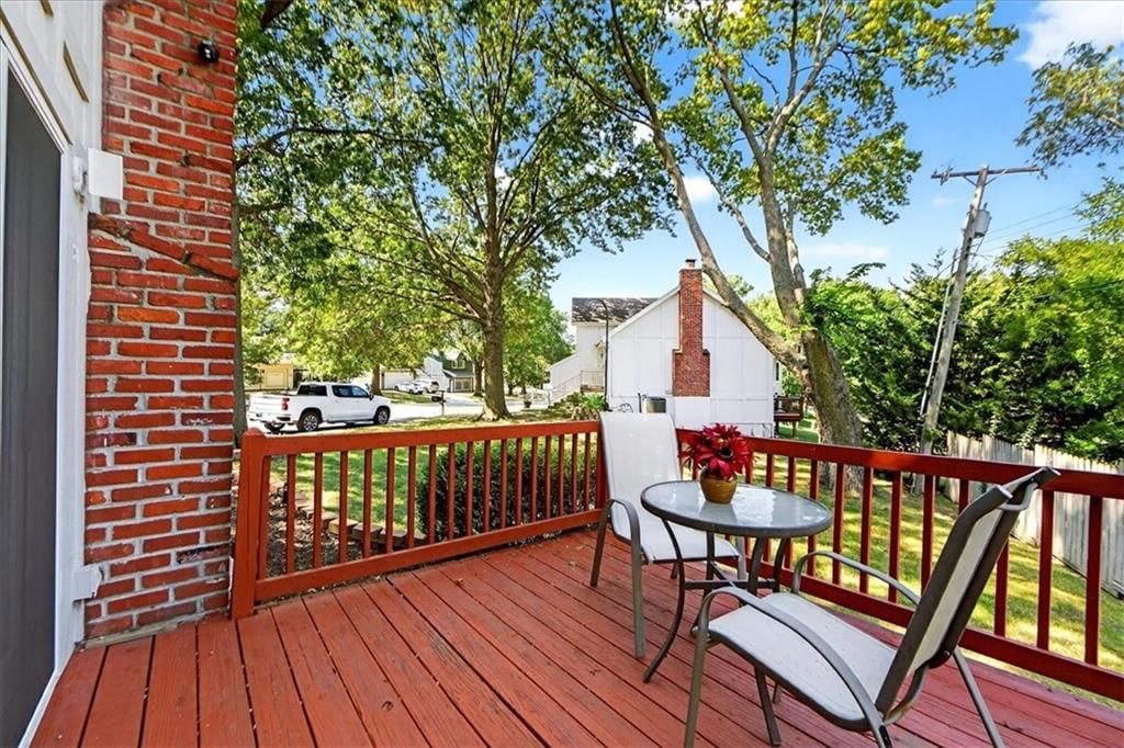 11928 W 66th Street — photo 30