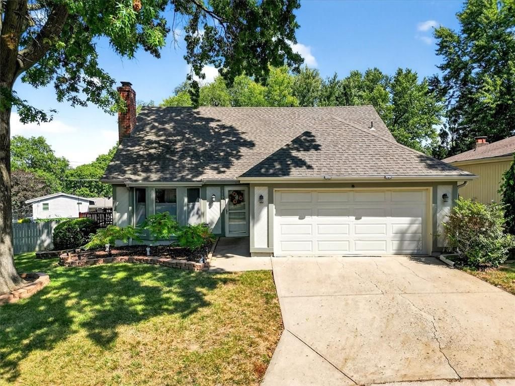 11928 W 66th Street — photo 37