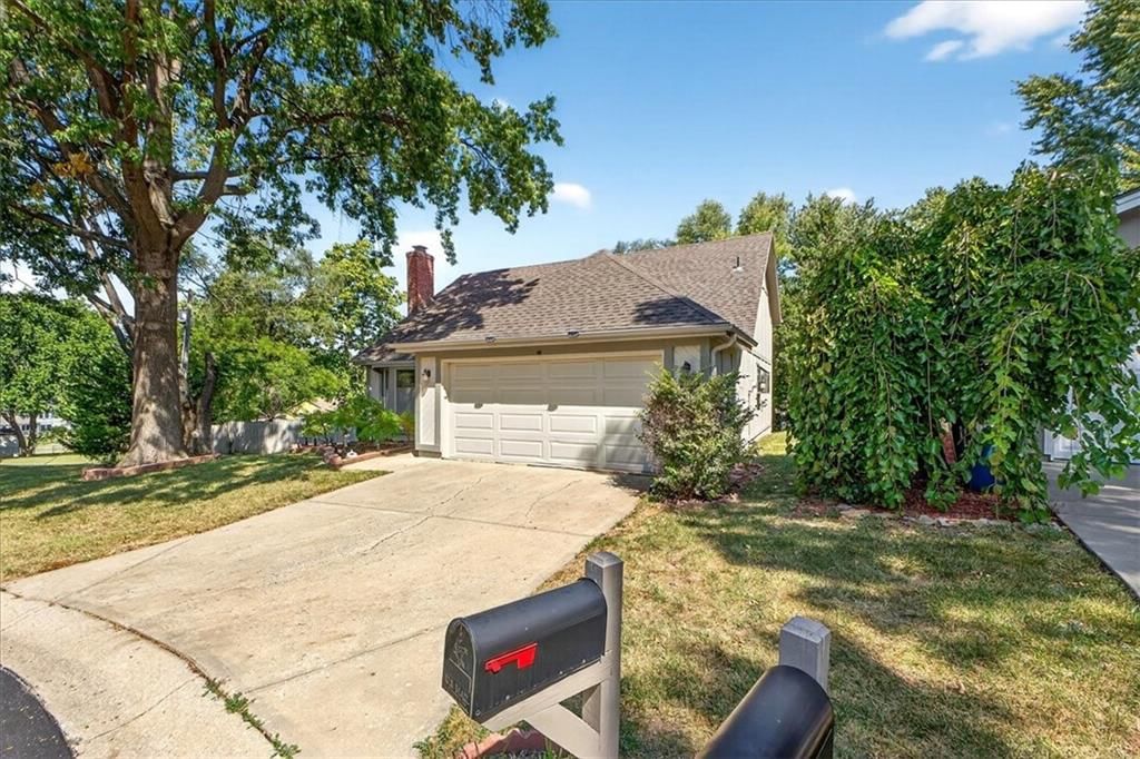 11928 W 66th Street — photo 38