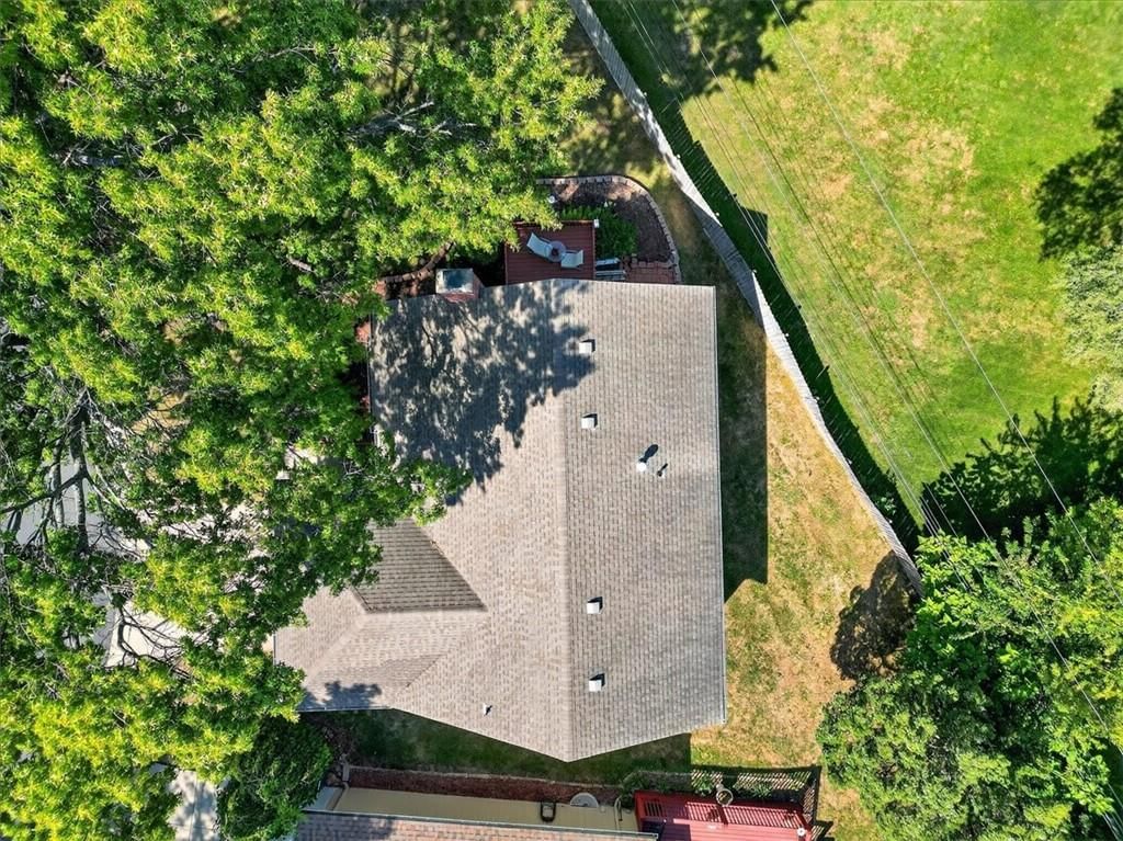 11928 W 66th Street — photo 39