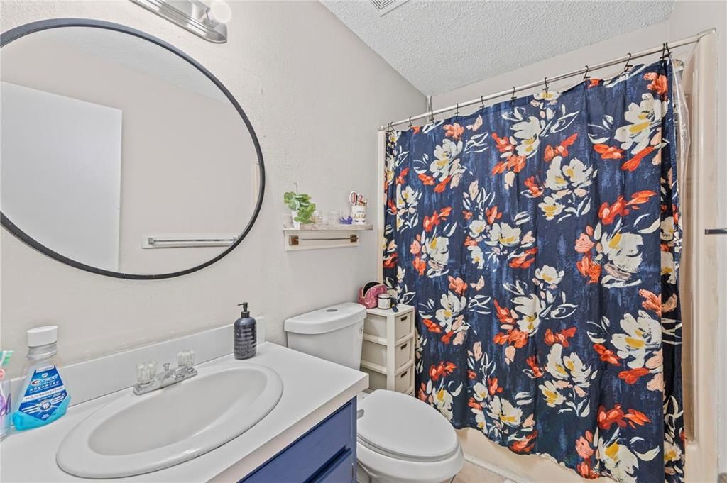 Photo 17 of 36 - 725/27 Chestnut Street