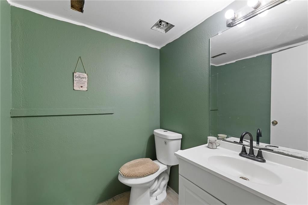 Photo 31 of 36 - 725/27 Chestnut Street