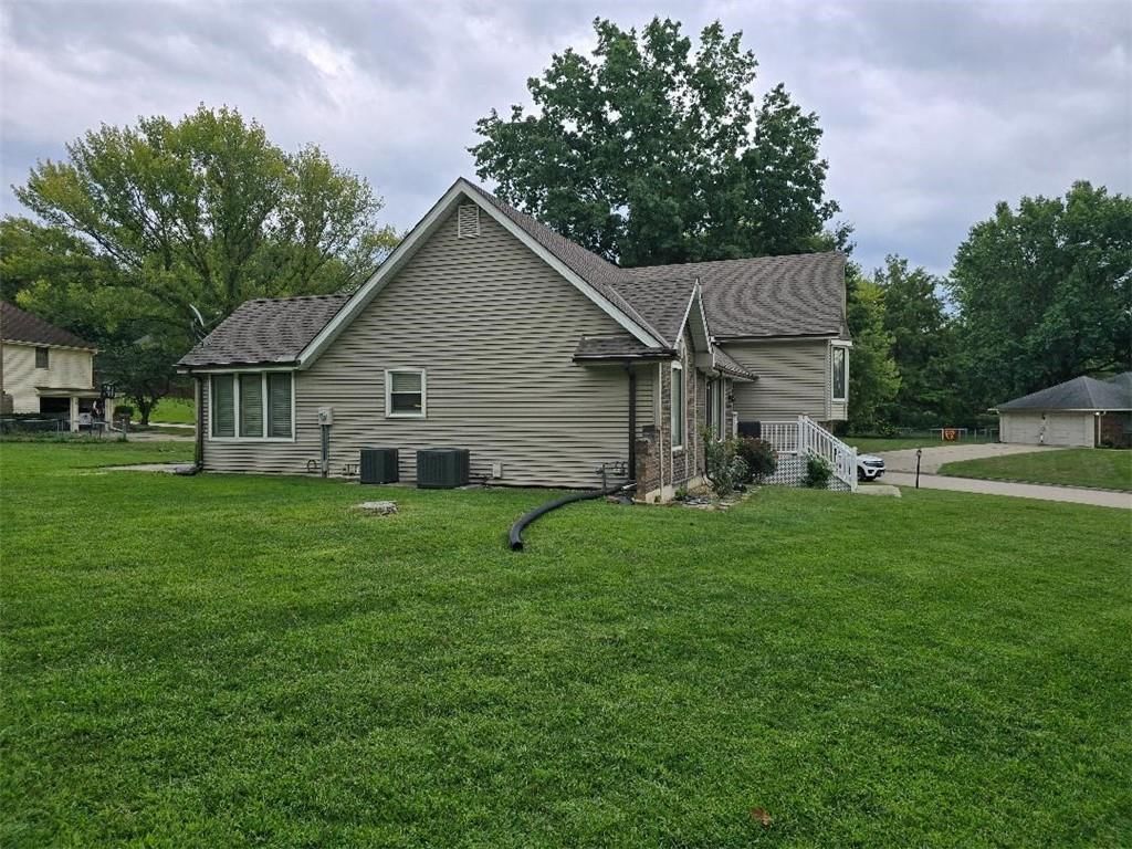 601 W Stonecrest Circle — photo 3