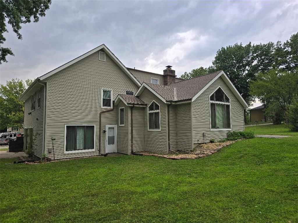 601 W Stonecrest Circle — photo 4