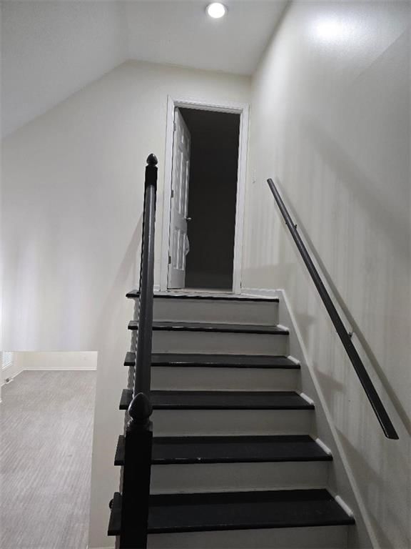 601 W Stonecrest Circle — photo 5