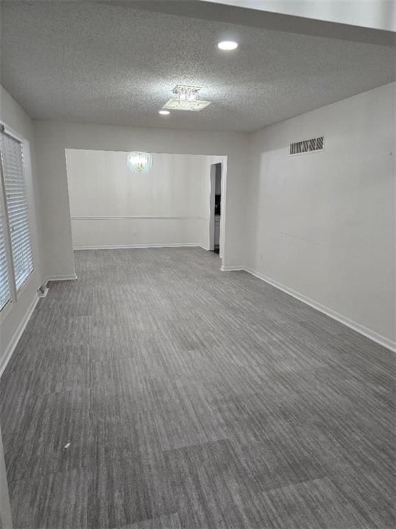 601 W Stonecrest Circle — photo 6