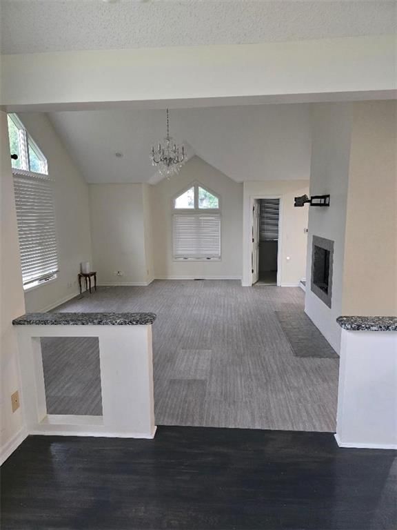 601 W Stonecrest Circle — photo 8