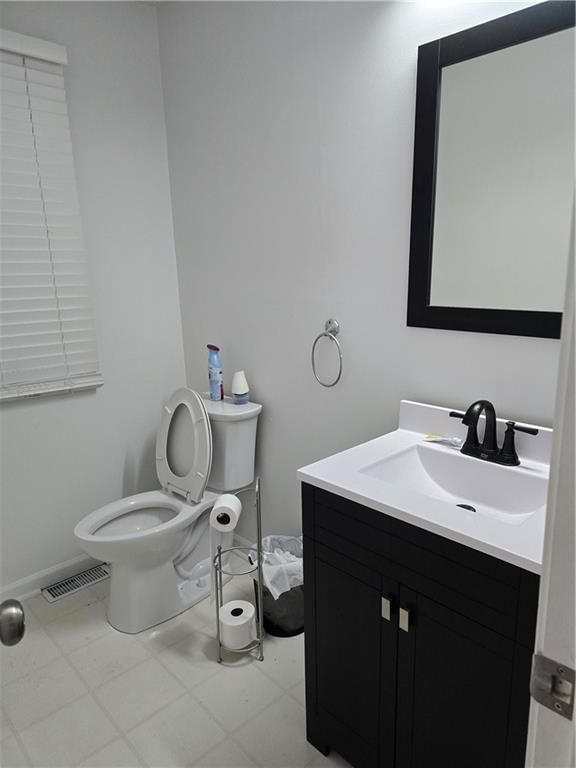 601 W Stonecrest Circle — photo 10