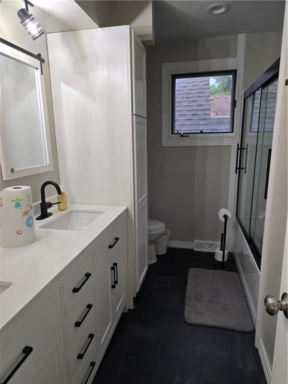 601 W Stonecrest Circle — photo 12