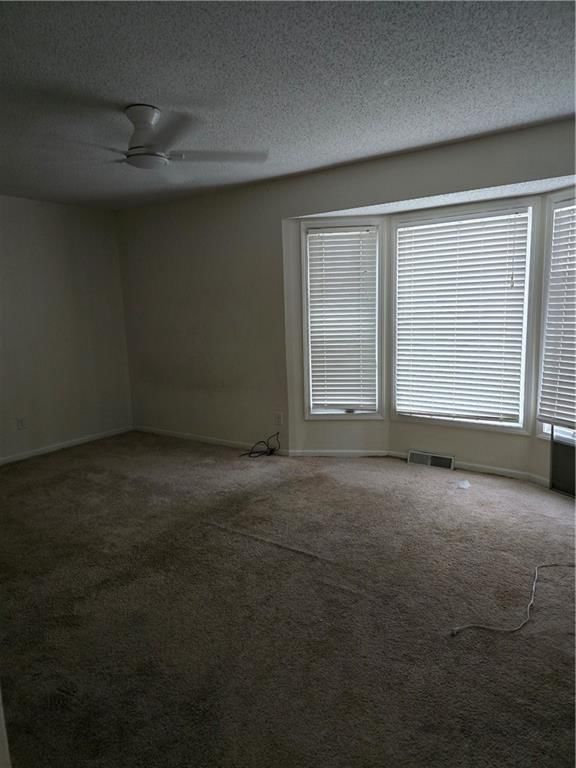 601 W Stonecrest Circle — photo 13