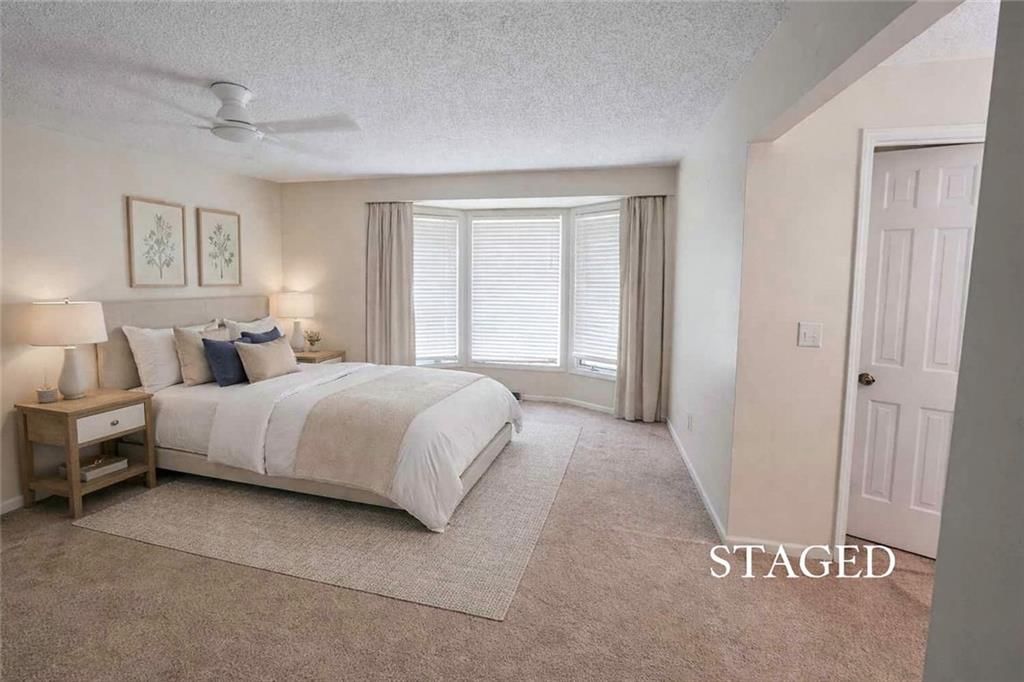 601 W Stonecrest Circle — photo 14