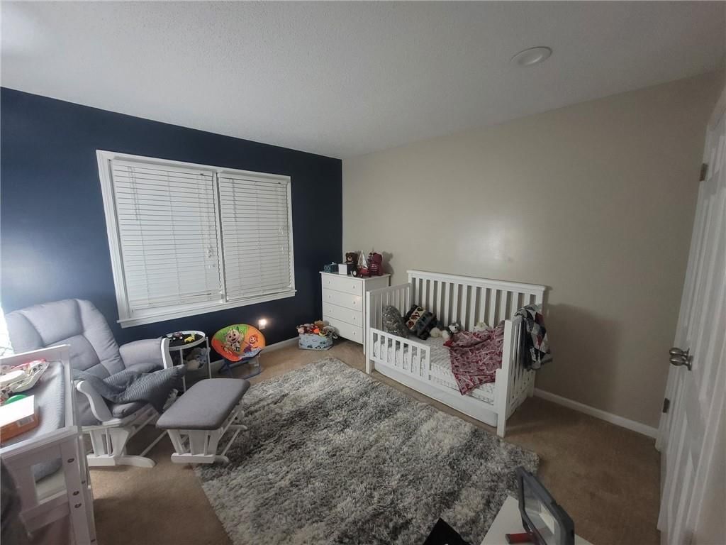 601 W Stonecrest Circle — photo 15
