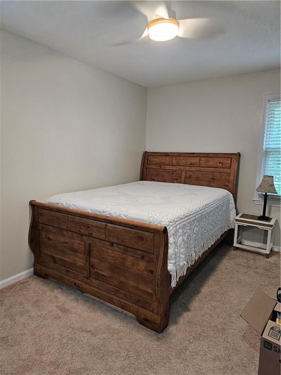 601 W Stonecrest Circle — photo 16