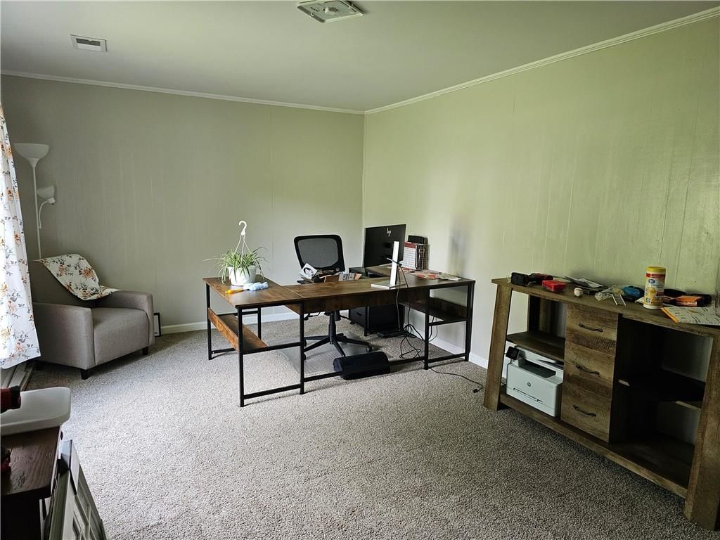 601 W Stonecrest Circle — photo 17