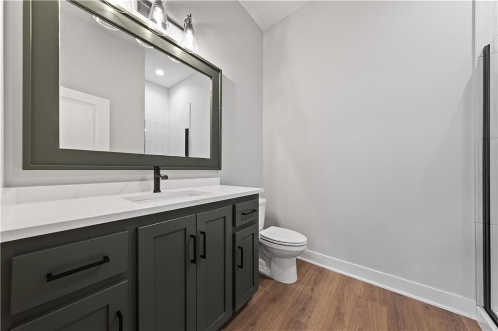 4528 SW Berkshire Drive — photo 9