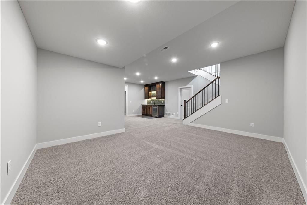 4528 SW Berkshire Drive — photo 24