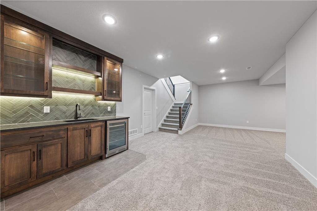 4528 SW Berkshire Drive — photo 25