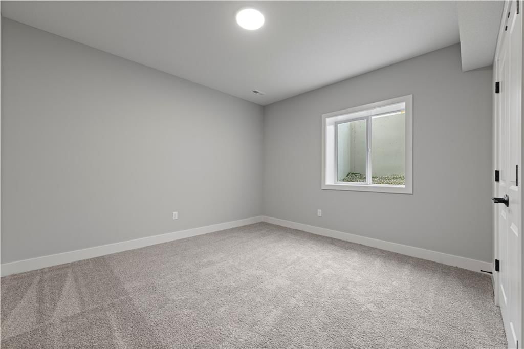 4528 SW Berkshire Drive — photo 28