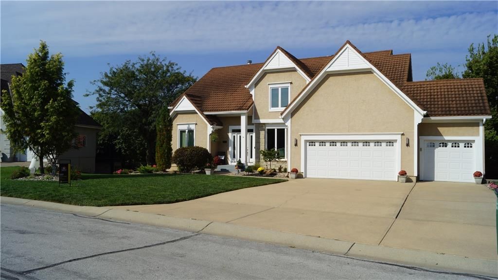 6122 NE Upperwood Road — photo 2