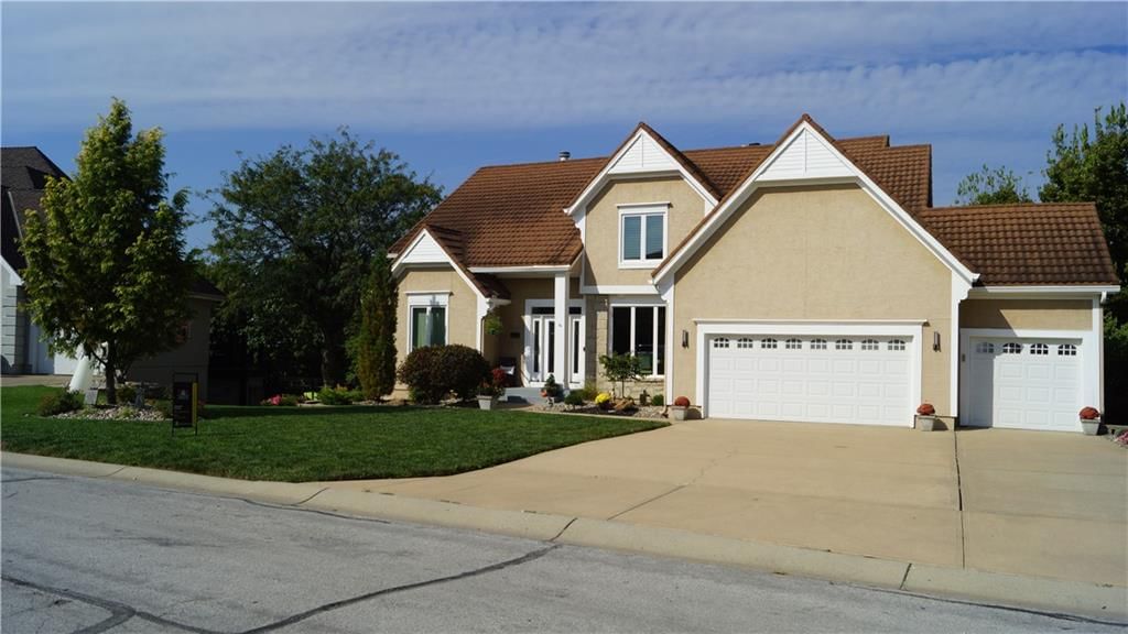 6122 NE Upperwood Road — photo 3
