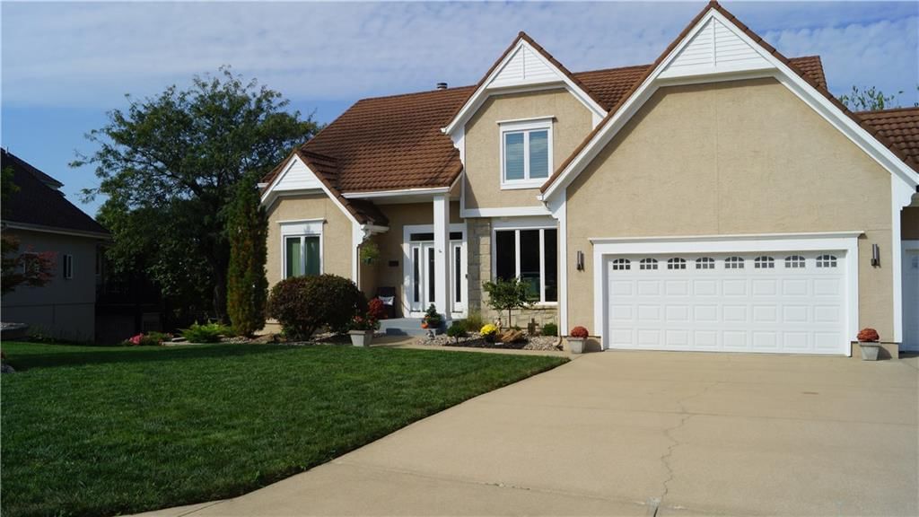 6122 NE Upperwood Road — photo 4