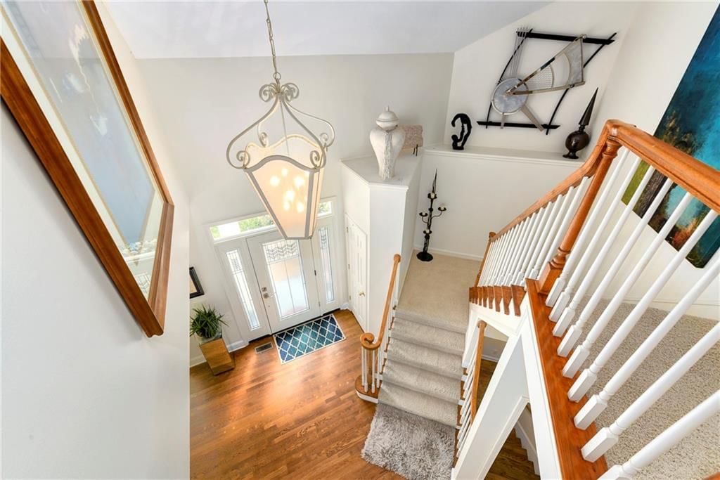 6122 NE Upperwood Road — photo 6