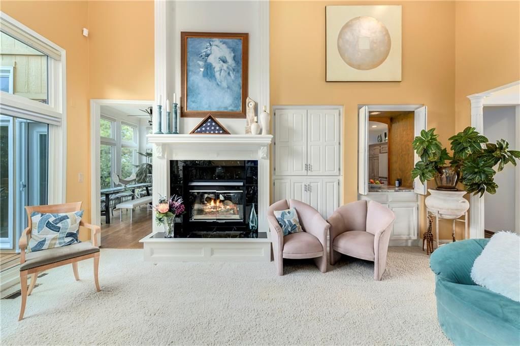 6122 NE Upperwood Road — photo 11