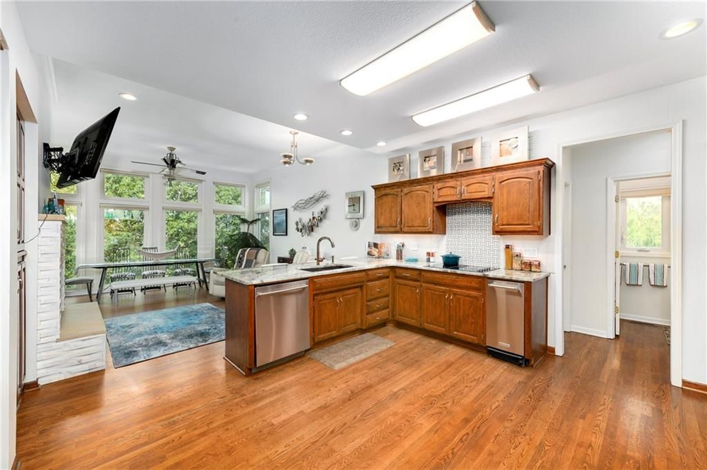 6122 NE Upperwood Road — photo 12