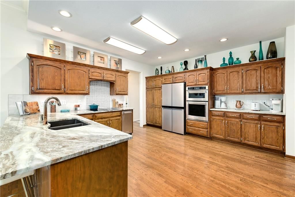 6122 NE Upperwood Road — photo 14
