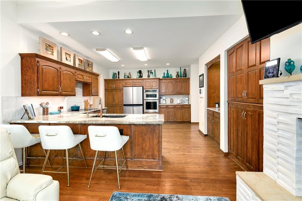 6122 NE Upperwood Road — photo 15