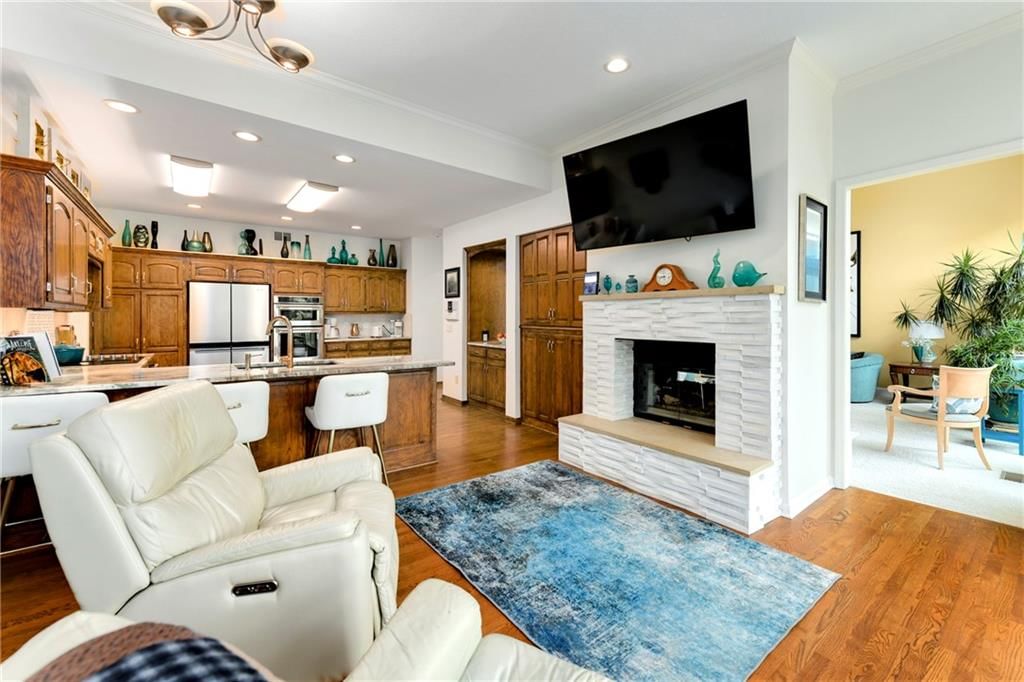 6122 NE Upperwood Road — photo 18