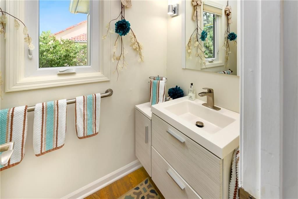 6122 NE Upperwood Road — photo 20