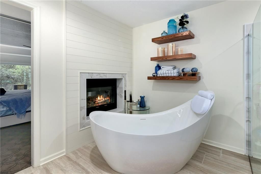 6122 NE Upperwood Road — photo 29