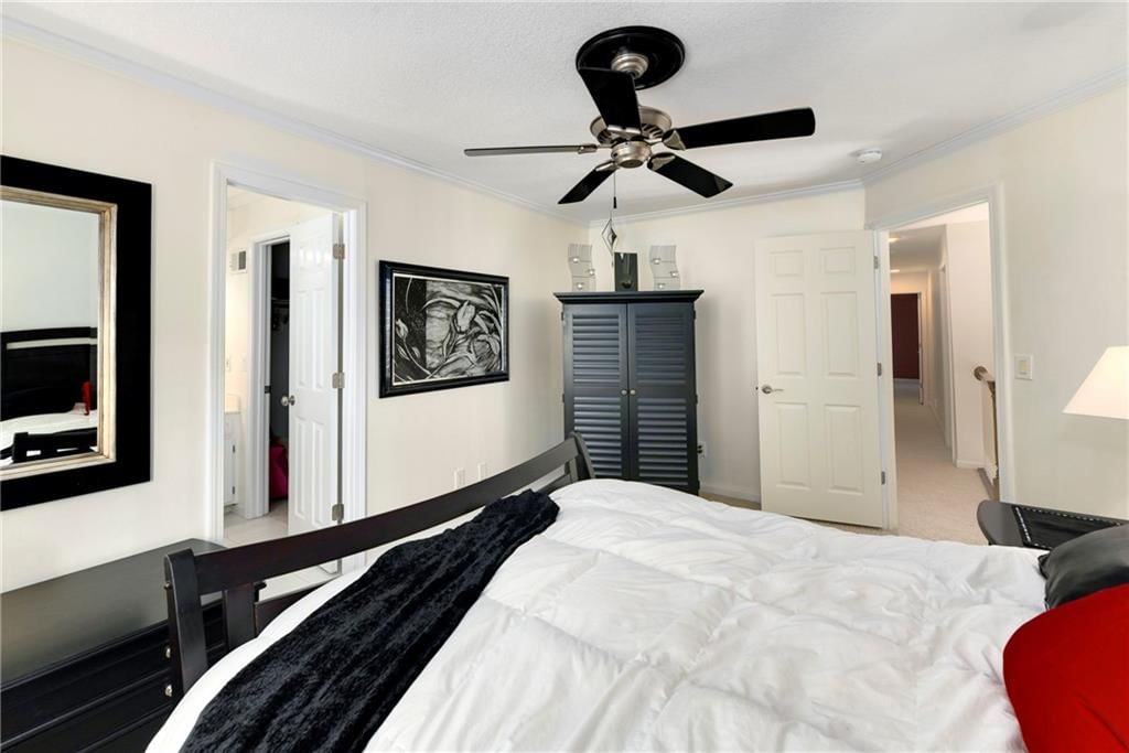 6122 NE Upperwood Road — photo 33