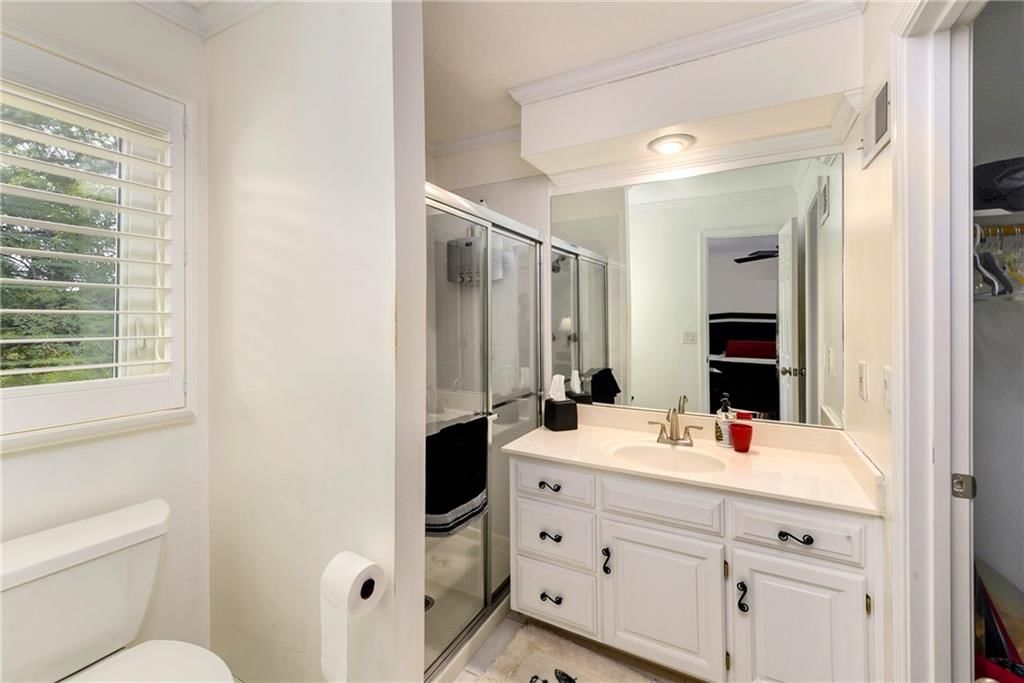 6122 NE Upperwood Road — photo 34