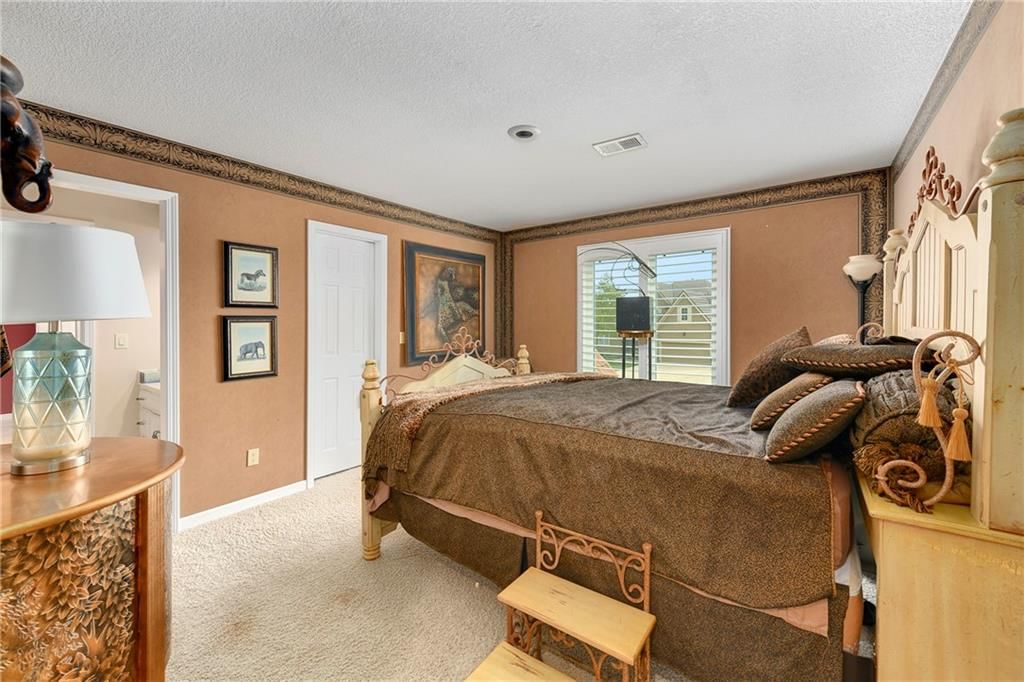 6122 NE Upperwood Road — photo 35