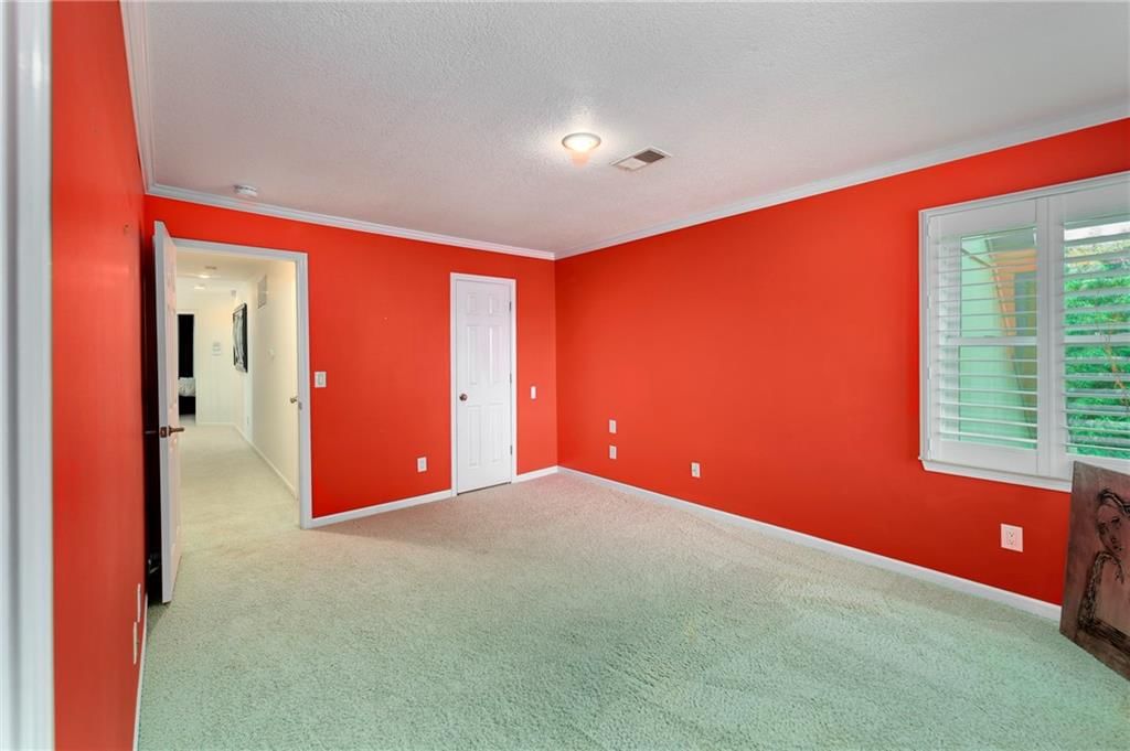 6122 NE Upperwood Road — photo 38