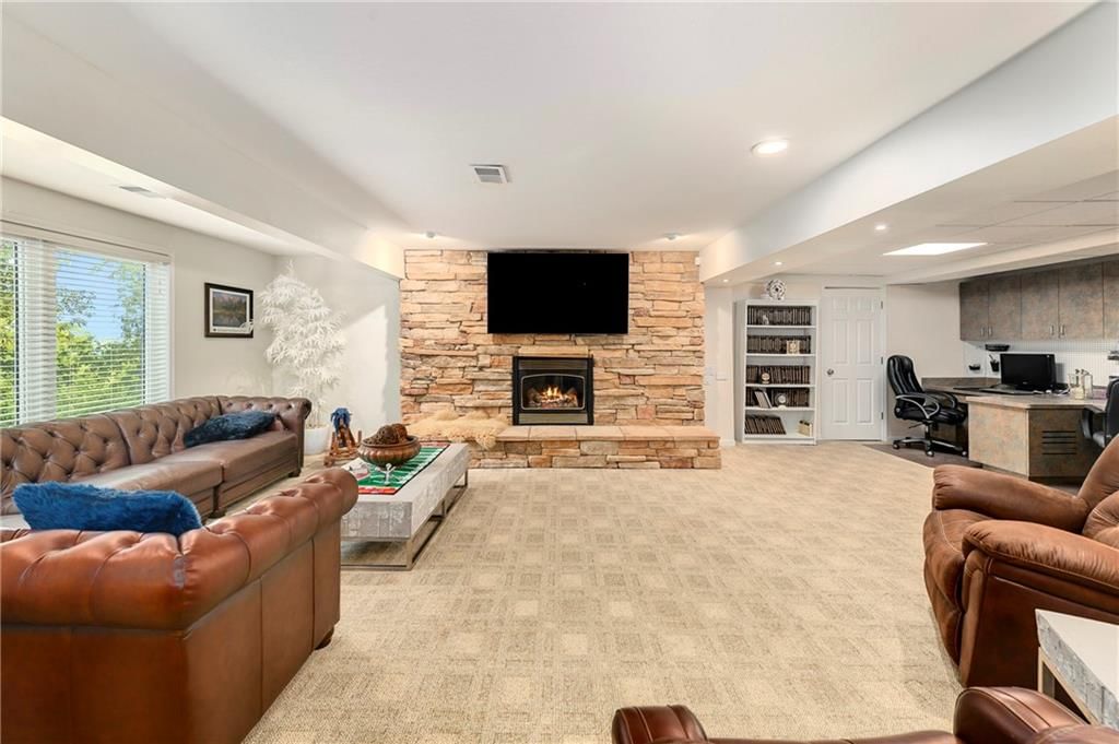6122 NE Upperwood Road — photo 41