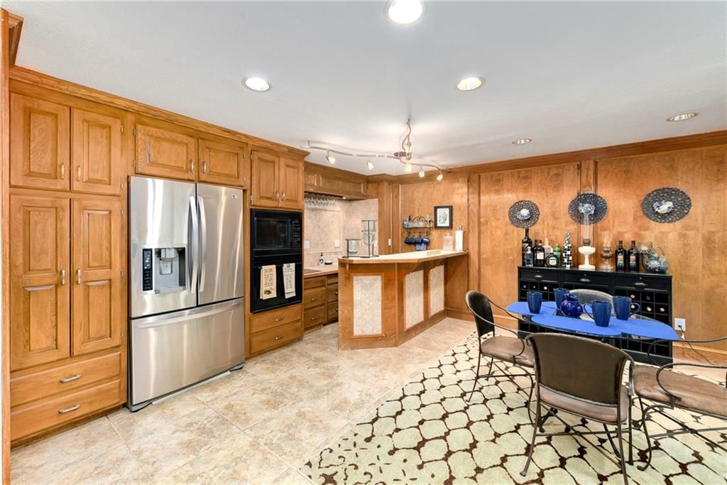 6122 NE Upperwood Road — photo 44