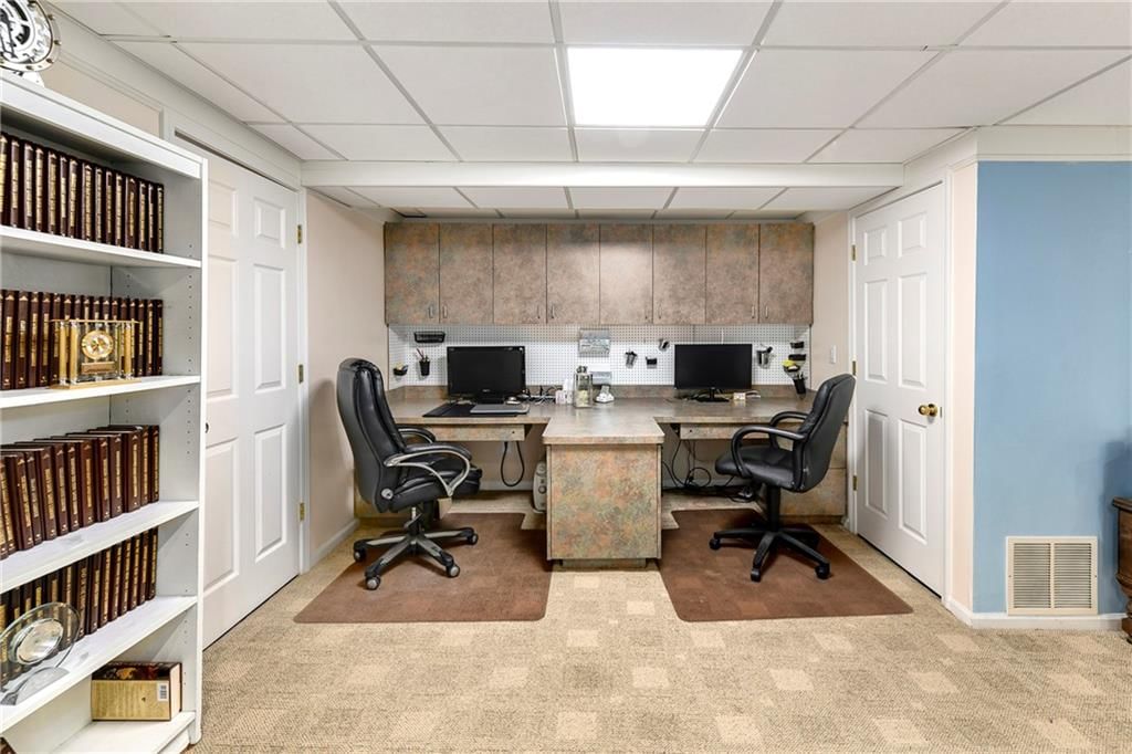 6122 NE Upperwood Road — photo 46