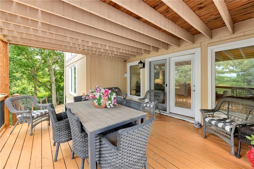 6122 NE Upperwood Road — photo 49