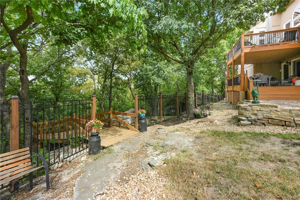 6122 NE Upperwood Road — photo 51