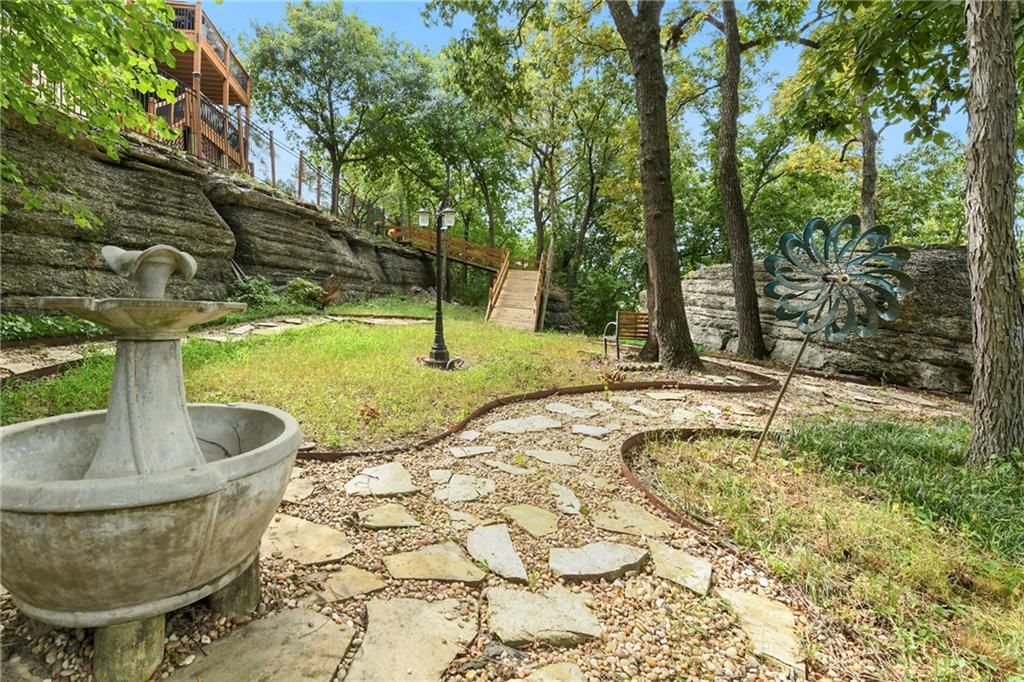 6122 NE Upperwood Road — photo 53