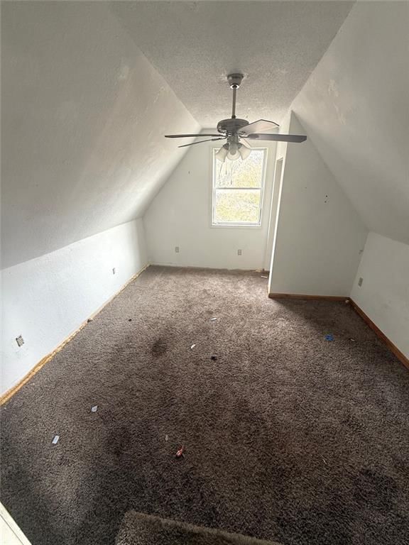 2451 Chelsea Avenue — photo 5